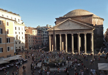 P8268083a.jpg